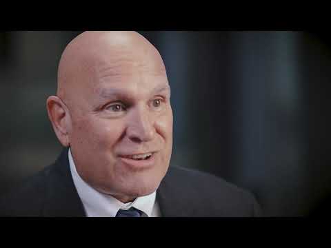 Ryan's Comprehensive Marketing Automation Solution