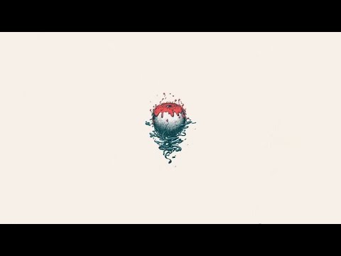 [FREE] Logic x Eminem Type Beat - "Execution" | Rap/Trap Instrumental 2020