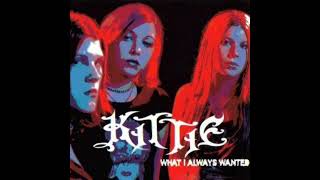 Pain (Live) (Kittie)