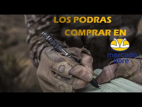 TOP 5 TACTICAL ACCESSORIES 2025