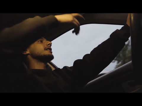 Sehan - Men Bad (Official Visualizer)