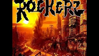 Download lagu Rockerz (Singapura) Sangkakala - unofficial music video (HD) mp3