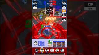 【#コンパス 】HAの神と呼んでくれてもいいよ #shorts