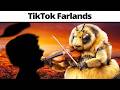 Nature Documentary TikTok Farlands