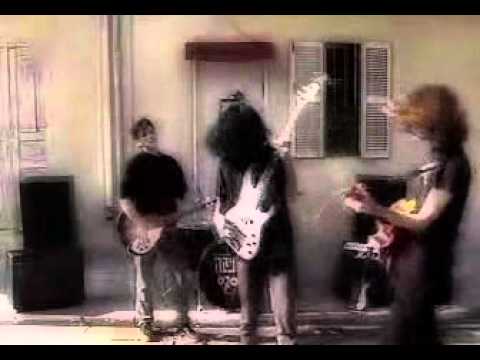 Monica Sex - Al HaRizpa