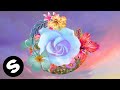 Arlow - Come Back (Official Audio)
