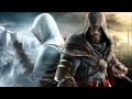 Assassins Creed Revelations - Main Theme song ...