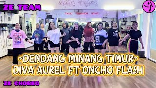 Download lagu DENDANG MINANG TIMUR ➖ DIVA AUREL FT. ONCHO FLASH / ZUMBA / VIRAL TIKTOK / SENAM KREASI / ZE TEAM 💜 mp3 Download lagu DENDANG MINANG TIMUR ➖ DIVA AUREL FT. ONCHO FLASH / ZUMBA / VIRAL TIKTOK / SENAM KREASI / ZE TEAM 💜 mp3