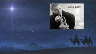 Chris Botti - Winter Wonderland