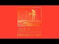 Boulevard Depo - Friendly Fire | Official Audio