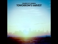 Cold Earth by Boards Of Canada