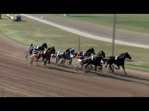 2019.04.20. 08. futam - FILMSTAR DÍJ