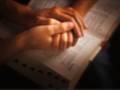 Ruth Fazal - Your Hand Is Open Soaking Worship ...