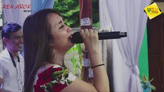 Download lagu Cinta dan air mata | Yunita Asmara | Ken Arok Musik | Hajat Bos Arab | Ugs Channel official mp3 Download lagu Cinta dan air mata | Yunita Asmara | Ken Arok Musik | Hajat Bos Arab | Ugs Channel official mp3