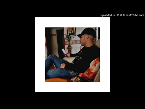 Wonk - Con my gang - BAcan Squad