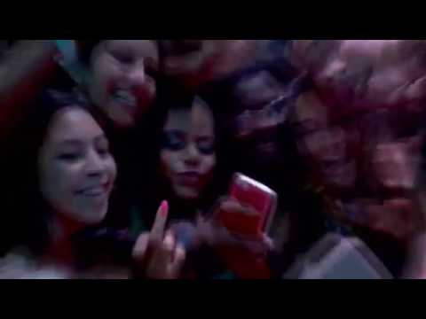 MC KEVIN O CHRIS - EVOLUIU RITMO AGRESSIVO 170 BPM FEAT SODRÉ (( JUNINHO 22 )) 2019