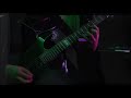 Halloween Soundtrack Metal Cover