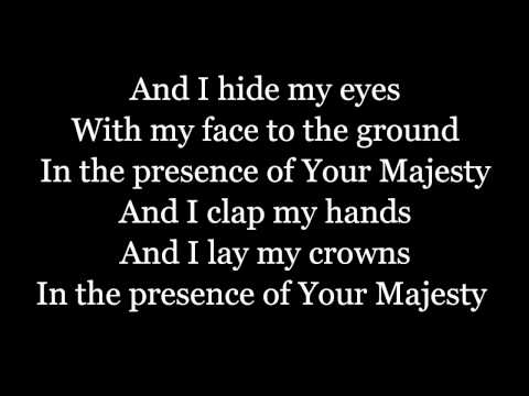 Video thumbnail for God Almighty