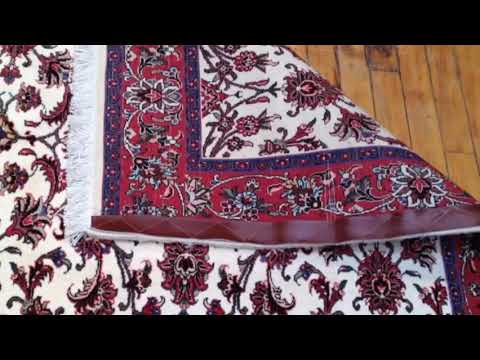 Bijar: The Iron Rugs of Persia   Albert Borokhim's Oriental Rugs, Since 1972