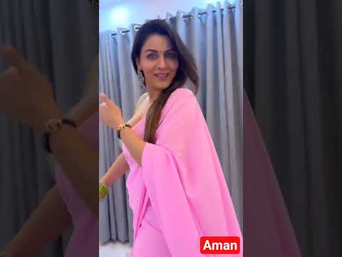 Reel tagged #viralvideo