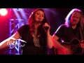 Tiffany - LIVE at the Canyon Club - March 30, 2017