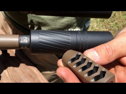 Youtube Thumbnail Name