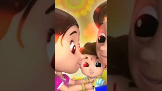 Raksha Bandhan Special Status ❤️|| Brother Sister Love WhatsApp Status ❤️ || #shorts #rakshabandhan