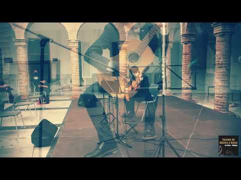 Mi favorita, Anónima