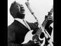 Little Anna Mae : Muddy Waters - YEFJJ Little Anna Mae : Muddy Waters