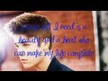 Justin Bieber - Beauty and a Beat [Karaoke ...