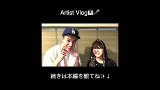 ショートコントって難しいね #弾き語り #ピアノ #成果を出す
