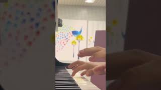 最強の素人(フルも見てってね)