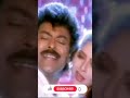 Nagma Milky Beauty Bholaa Shankar Nagma Chiranjeevi Tamannaah Megastar Shorts Trending