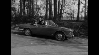 THE MOVE - I Can Hear The Grass Grow - promo film edit (Official Video)