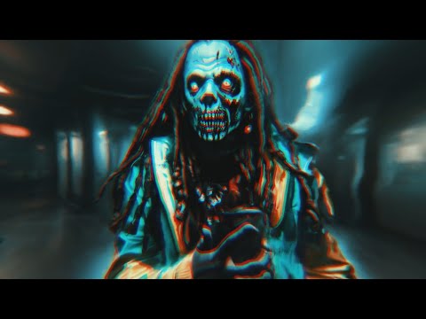 7981 Kal “1122” Mixtape FT. BIA, OT7 QUANNY, LIL KEE, NO JUMPER & 1090 JAKE