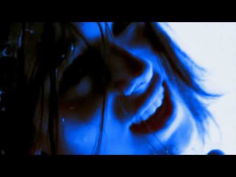 Delerium Silence - Tiesto - Alizée