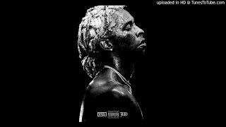 YOUNG THUG-SCOOP UNRELEASED