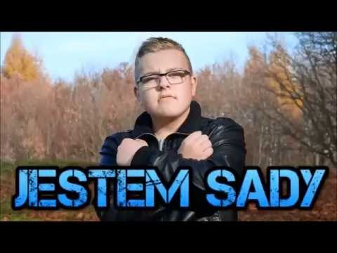 Jestem Sady #8