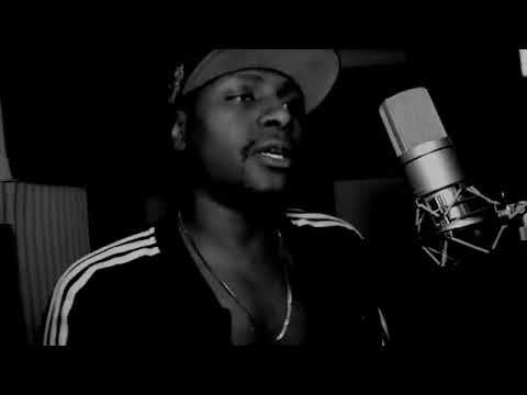 YNX 716 - The Real (Official Video)