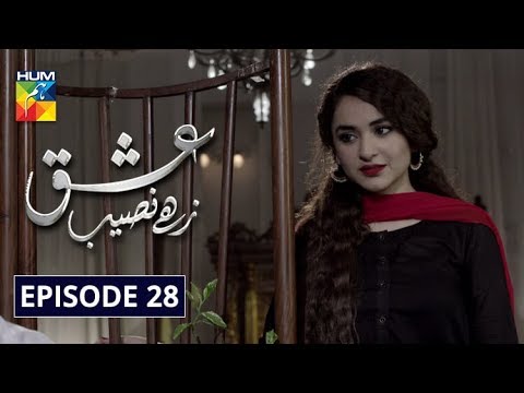 download lagu mp3 mp4 Hum Tv Dramas, download lagu Hum Tv Dramas gratis, unduh video klip Hum Tv Dramas