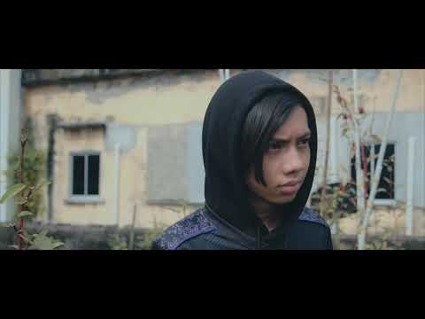 OPENING | DAY 1 | MPL MYSG S6