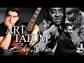Blue Skies - Art Tatum