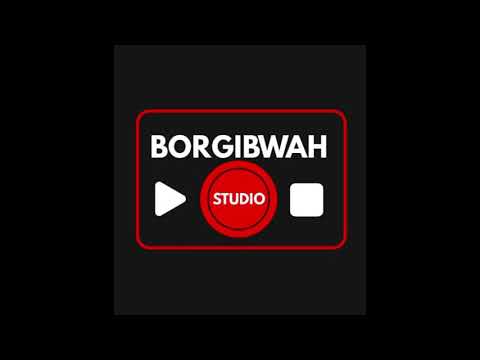 Borgibwah ft Machine Beatz x Sodoma x Filady e Djunny Beatz - To na minha