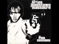 The Brian Jonestown Massacre - Swallowtail - 09 ...