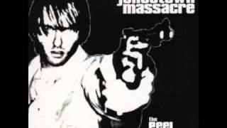 The Brian Jonestown Massacre - Swallowtail - 09