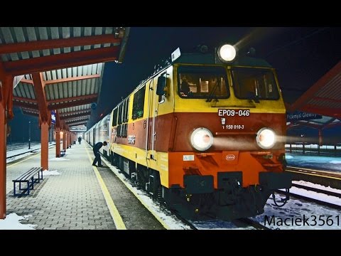 EP09-046 - IC Mehoffer