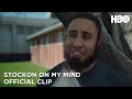 Stockton on My Mind (2020): Rose in the Concrete (Clip) | HBO