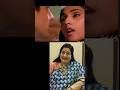 Main Duniya Bhula Doonga Whatsappstatus Youtubeshorts Hindisong Viralvideo