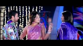 Download lagu Love mein Gum mp3