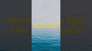 Rend Collective - Burn Like a Star